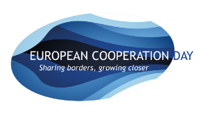 “Universidade sem Fronteiras” celebra o Dia Europeu da Cooperação na UMinho (27 de setembro)